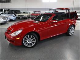 2005 Mercedes-Benz 350 (CC-2087775) for sale in Addison, Illinois