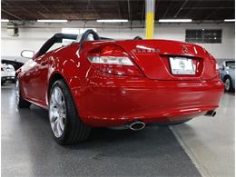 2005 Mercedes-Benz 350 (CC-2087775) for sale in Addison, Illinois