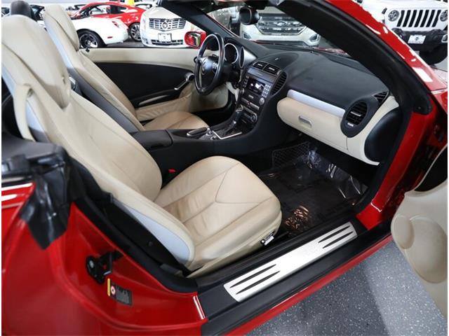 2005 Mercedes-Benz 350 (CC-2087775) for sale in Addison, Illinois