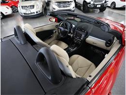 2005 Mercedes-Benz 350 (CC-2087775) for sale in Addison, Illinois