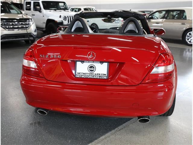 2005 Mercedes-Benz 350 (CC-2087775) for sale in Addison, Illinois