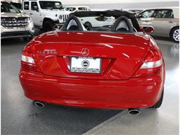 2005 Mercedes-Benz 350 (CC-2087775) for sale in Addison, Illinois