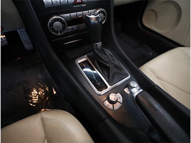2005 Mercedes-Benz 350 (CC-2087775) for sale in Addison, Illinois