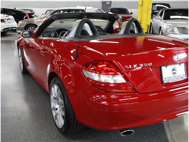 2005 Mercedes-Benz 350 (CC-2087775) for sale in Addison, Illinois