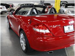 2005 Mercedes-Benz 350 (CC-2087775) for sale in Addison, Illinois