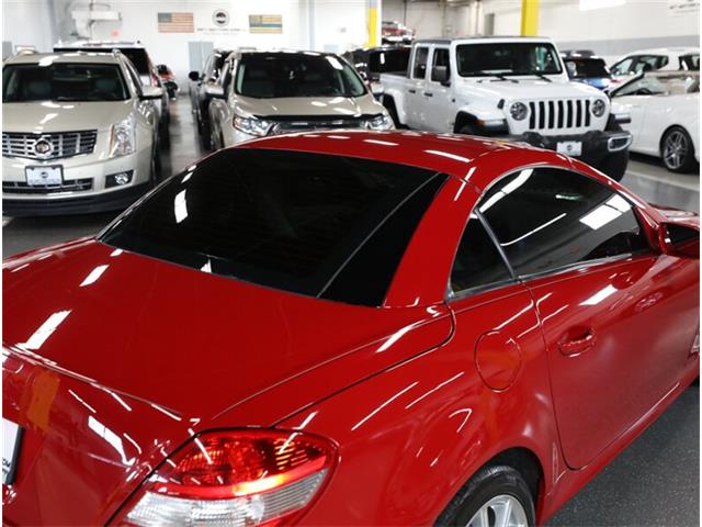 2005 Mercedes-Benz 350 (CC-2087775) for sale in Addison, Illinois