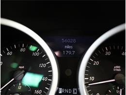 2005 Mercedes-Benz 350 (CC-2087775) for sale in Addison, Illinois