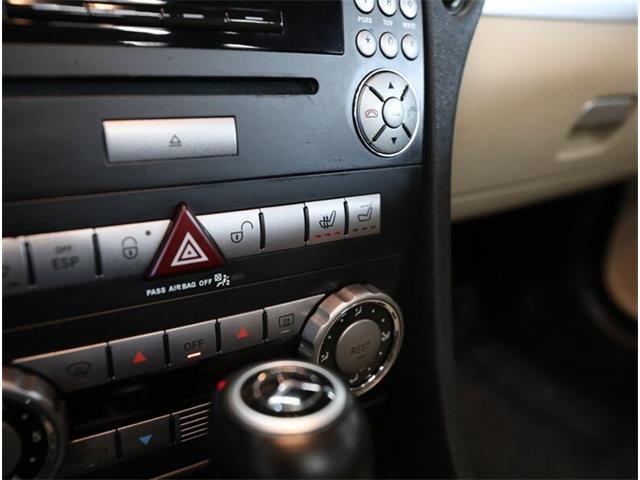 2005 Mercedes-Benz 350 (CC-2087775) for sale in Addison, Illinois