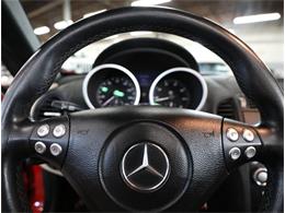 2005 Mercedes-Benz 350 (CC-2087775) for sale in Addison, Illinois