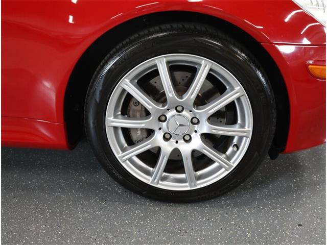 2005 Mercedes-Benz 350 (CC-2087775) for sale in Addison, Illinois