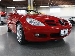 2005 Mercedes-Benz 350 (CC-2087775) for sale in Addison, Illinois