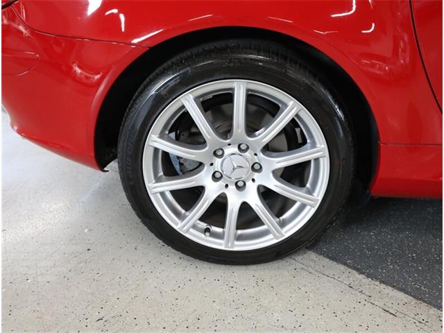 2005 Mercedes-Benz 350 (CC-2087775) for sale in Addison, Illinois