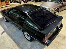 1987 Mitsubishi Starion (CC-2087777) for sale in Reno, Nevada
