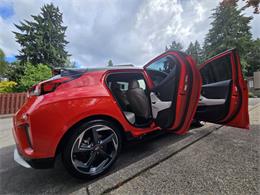 2020 Hyundai Veloster (CC-2087778) for sale in Reno, Nevada