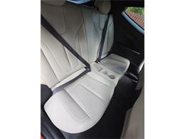 2020 Hyundai Veloster (CC-2087778) for sale in Reno, Nevada