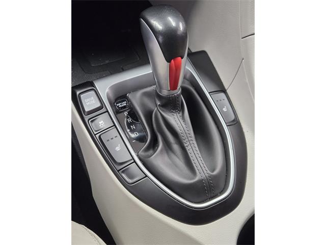 2020 Hyundai Veloster (CC-2087778) for sale in Reno, Nevada