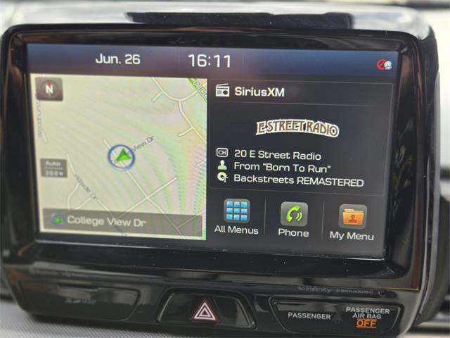 2020 Hyundai Veloster (CC-2087778) for sale in Reno, Nevada