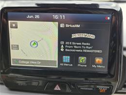 2020 Hyundai Veloster (CC-2087778) for sale in Reno, Nevada