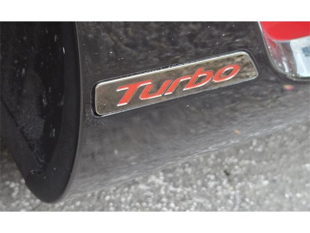 2020 Hyundai Veloster (CC-2087778) for sale in Reno, Nevada