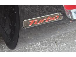 2020 Hyundai Veloster (CC-2087778) for sale in Reno, Nevada
