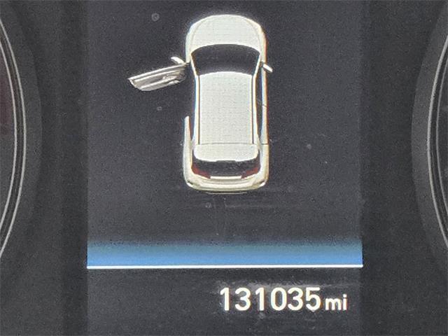 2020 Hyundai Veloster (CC-2087778) for sale in Reno, Nevada