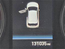 2020 Hyundai Veloster (CC-2087778) for sale in Reno, Nevada