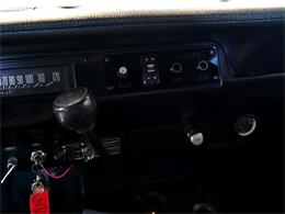 1972 International Scout (CC-2087779) for sale in Reno, Nevada