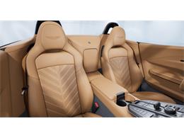 2026 Aston Martin Vantage (CC-2080778) for sale in Bellevue, Washington