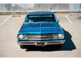 1965 Chevrolet Chevelle (CC-2087780) for sale in Reno, Nevada