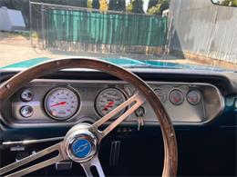 1965 Chevrolet Chevelle (CC-2087780) for sale in Reno, Nevada