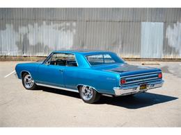 1965 Chevrolet Chevelle (CC-2087780) for sale in Reno, Nevada