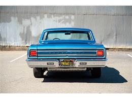 1965 Chevrolet Chevelle (CC-2087780) for sale in Reno, Nevada