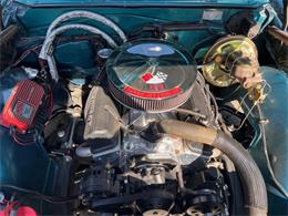 1965 Chevrolet Chevelle (CC-2087780) for sale in Reno, Nevada
