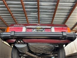1986 Mercedes-Benz 560 (CC-2087781) for sale in Los Angeles, California