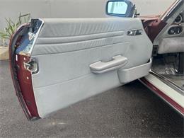 1986 Mercedes-Benz 560 (CC-2087781) for sale in Los Angeles, California