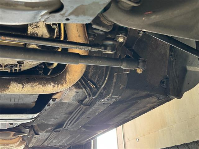 1986 Mercedes-Benz 560 (CC-2087781) for sale in Los Angeles, California