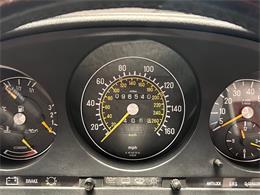 1986 Mercedes-Benz 560 (CC-2087781) for sale in Los Angeles, California
