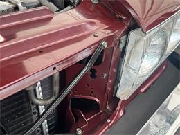 1986 Mercedes-Benz 560 (CC-2087781) for sale in Los Angeles, California