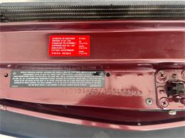 1986 Mercedes-Benz 560 (CC-2087781) for sale in Los Angeles, California