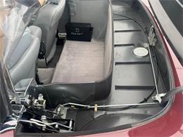 1986 Mercedes-Benz 560 (CC-2087781) for sale in Los Angeles, California