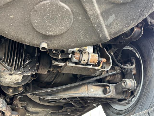 1986 Mercedes-Benz 560 (CC-2087781) for sale in Los Angeles, California