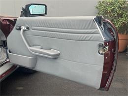 1986 Mercedes-Benz 560 (CC-2087781) for sale in Los Angeles, California