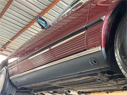 1986 Mercedes-Benz 560 (CC-2087781) for sale in Los Angeles, California