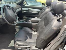 2002 Ford Thunderbird (CC-2087784) for sale in El Cajon, California