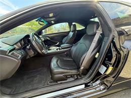 2013 Cadillac Coupe (CC-2087785) for sale in El Cajon, California