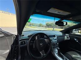 2013 Cadillac Coupe (CC-2087785) for sale in El Cajon, California