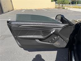 2013 Cadillac Coupe (CC-2087785) for sale in El Cajon, California