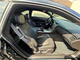 2013 Cadillac Coupe (CC-2087785) for sale in El Cajon, California