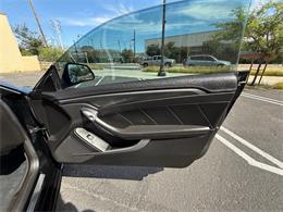 2013 Cadillac Coupe (CC-2087785) for sale in El Cajon, California