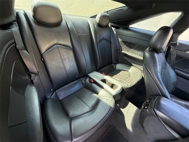 2013 Cadillac Coupe (CC-2087785) for sale in El Cajon, California